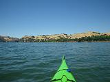 Lake Del Valle 005